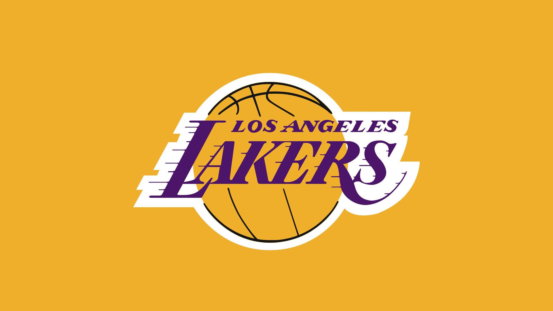 中国足球职业联赛赞助合作协议签订，中国足协 赞助商