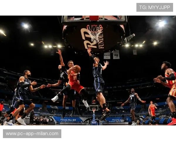 _魔术逆转精彩上演，士气高涨_，魔术逆正位代表什么意思