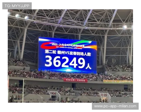 “爆发式全场攻势，比分不断刷新纪录，比赛精彩绝伦”，爆发力爆棚