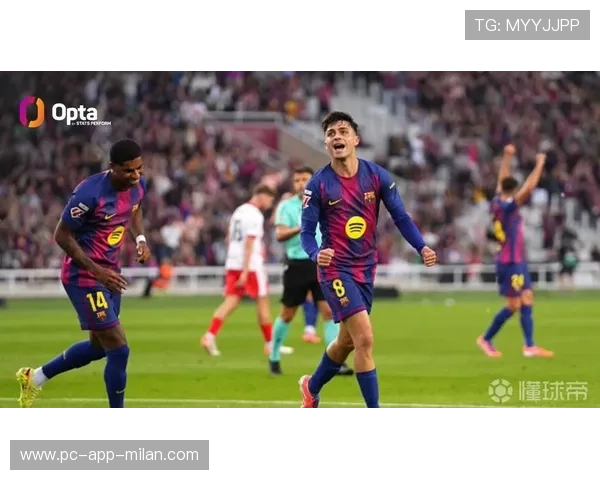 “西甲明星连续爆发，场面火爆”，西甲明星球员