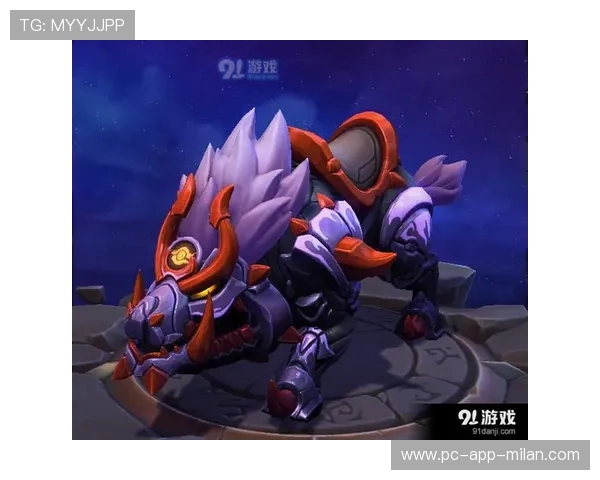 《从零到英雄：新手玩家的电竞成长之路》，从0到英雄