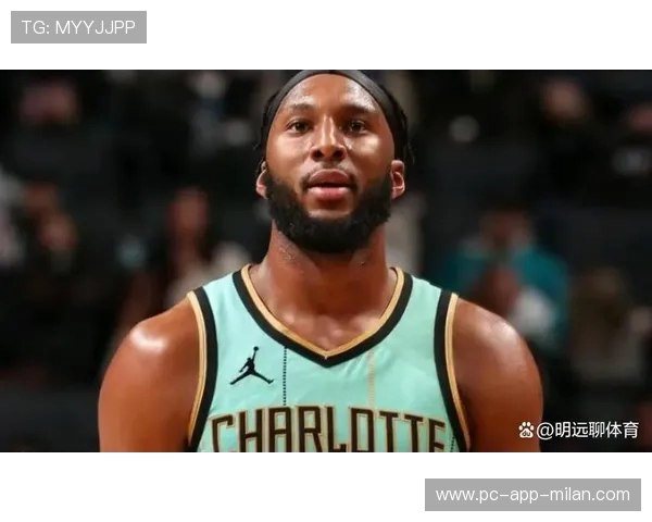 奥科吉价值爆炸！火箭最超值签约诞生