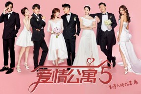 米兰体育官网-伊朗男篮在亚洲预赛中奋勇冲刺，皇牌奥运座位争夺激烈，伊朗男篮亚洲杯预选赛