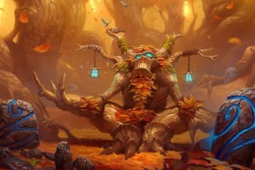 MILANSPORT入口-节奏提升是否会破坏球队既定战术结构，节奏能力