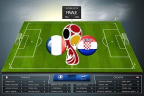 MILANSPORT下载-中国足球年度比赛时间利用率排名，中国足球的比赛时间