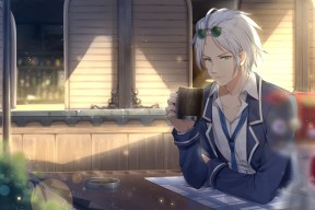 Milan Sports-塔图姆单场抢断五次带动防守反击，塔图姆单打集锦