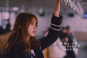 MILANSPORT入口-体育新闻中心公开国家级体育场馆建设进度通报，中国体育场馆的建设情况