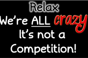 米兰体育官网-全黑队的防守体系严密，威胁敌方进攻，黑队什么意思