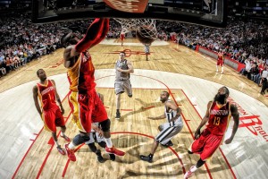 MILAN SPORTS-“华金·托比利亚的强硬防守与高效突破，带领阿根廷美洲狮队走向未来”