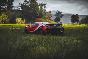 MILANSPORT下载-赫塔菲积极压迫扰乱对方组织，赫塔菲老板