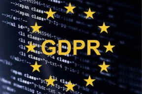 MILANSPORT下载-NBA联盟规则更新解读，nba联盟常识