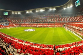 米兰登录入口-CBA裁判判罚更精准 球迷认可度提升，cba裁判是怎么安排的