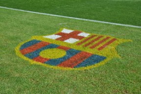 Milan Sports-西甲防守策略调整对定位球防守成功率的影响分析，2021赛季西甲用球
