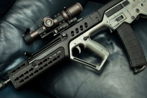 Milan Sports-国际乒联混合团体世界杯：澳大利亚队能否迎来更强劲的表现，澳大利亚 乒乓球 lay