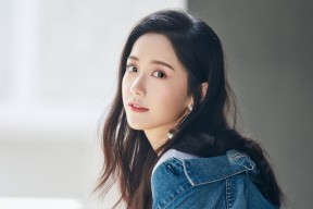 Milan Sports-世界登山大会召开 探讨高海拔极限挑战，国际登山比赛