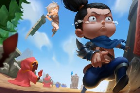 米兰体育-爱尔兰橄榄球赛事收视率创新高，爱尔兰橄榄球队