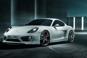 米兰体育官网-波兰队的未来：如何通过训练改革突破现有瓶颈，波兰队阵型