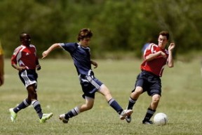 MILANSPORT入口-运动训练心理辅导模式与教学实践研究，运动心理训练方案设计与效果评价实验报告