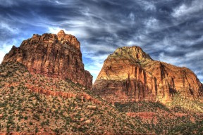 Milan Sports-波兰队赛制解析：如何根据赛制变化制定相应的应对策略，波兰联赛水平