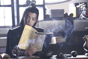 米兰登录入口-女子接力四人四风格惊艳泳池，四人接力赛如何安排出场