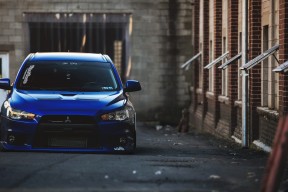 AC米兰-法甲青训兴起：新人新气象！，法甲球队最新关系