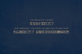 米兰登录入口-奥地利男篮在欧洲预赛中奋战，迈向奥运梦想