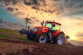 米兰体育-女子橄榄球职业化提速引关注，女子橄榄球女神