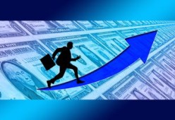 米兰登录入口-国足选人标准多维度分析研究，国足的人都是怎么选的