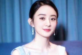 米兰体育APP-混合团体赛制引入乒乓球，赛场对抗更激烈，乒乓球混合团体最新赛制