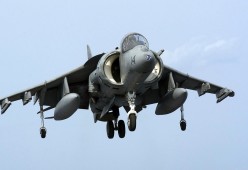 Milan Sports-勇士核心接受伤情复查恢复顺利，勇士伤员