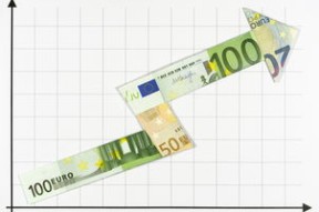 -中超联赛积分走势可视化分析，中超积分榜规则