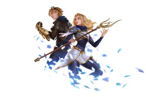 AC米兰-蒙彼利埃以体能优势拖垮对手节奏，蒙彼利埃球员名单