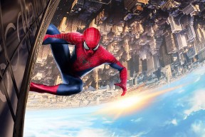 AC米兰-足球青训联盟新成员城市加入共建平台，足球青训俱乐部