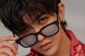 -体育医疗科技加速伤后恢复进程，医疗体育项目有哪些