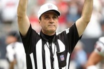 AC米兰-NBA联盟裁判执法标准及培训机制，nba裁判会听联盟安排吗