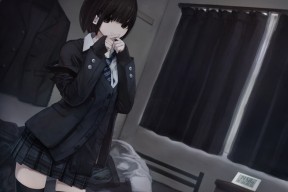 MILANSPORT下载-体育新闻中心深化体育短视频内容智能推荐算法，体育短视频的传播特点