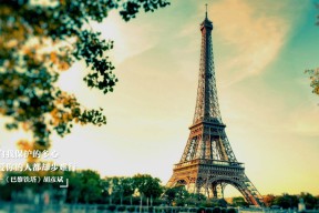 AC米兰-青训体系注重技术与体能结合，青训体系是什么