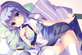 米兰体育APP-全国花样游泳挑战赛创新动作频频出现，花样游泳团体决赛中国