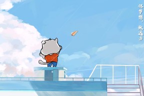 MILANSPORT入口-200蝶划水效率变化趋势，画蝶法 计算