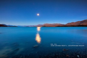 米兰体育官网-亚洲杯国足迎战 球迷热议球员表现，亚洲杯国足迎战 球迷热议球员表现如何