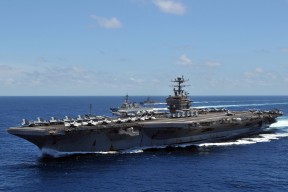 米兰体育官网-世界杯历史经典：难忘的瞬间串联成传奇，世界杯史话