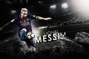 米兰体育-攀岩训练营开设夏令营带动家长参与，2020年攀岩培训