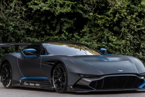 米兰体育官网-博塔弗戈球员体能下降影响后半场表现，博塔弗戈vs累体育