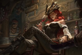 -体育传媒发展现状与传播力提升方案，体育传媒是干什么的