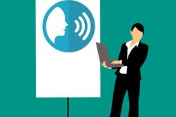 -球员个人训练项目丰富定制化提升效果显著，球员养成