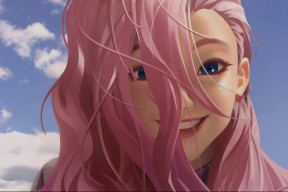 米兰体育APP-中国足球联赛鼓励基层俱乐部申报青训扶持，足协 青训