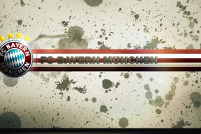 -中国男篮体能训练升级 适应高强度赛事需求，中国男篮体能不够