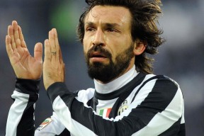 米兰体育官网-高校体能测试数据分析与训练处方智能生成系统，高校学生体测数据管理系统