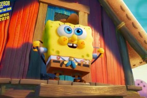 Milan Sports-体育新闻中心发布体育记者数字工具包，体育记者连续拍下的一组照片