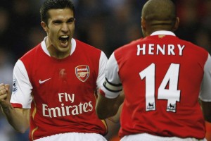 AC米兰新闻-AI判罚系统全面普及，提升比赛公正性与透明度